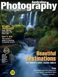 australian photography 04 05 2025 freemagazines.top