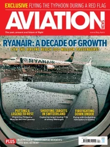 aviation news 04 2025 freemagazines.top