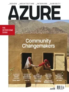 azure 03 04 2025 freemagazines.top