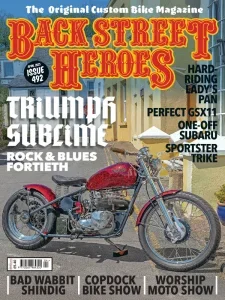 back street heroes 04 2025 freemagazines.top