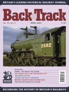 backtrack 04 2025 freemagazines.top