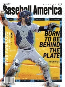 baseball america 03 04 2025 freemagazines.top