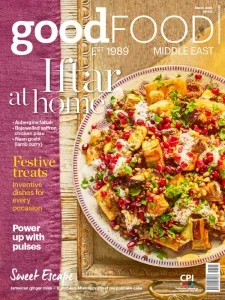 bbc good food me 03 2025 freemagazines.top