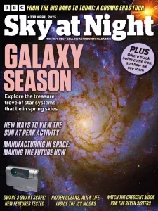 bbc sky at night 04 2025 freemagazines.top