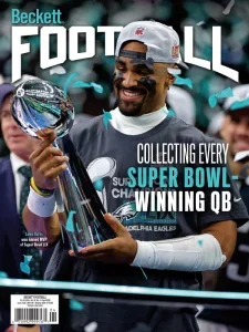 beckett football 04 2025 freemagazines.top