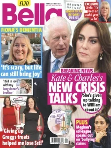bella uk 11 03 2025 freemagazines.top