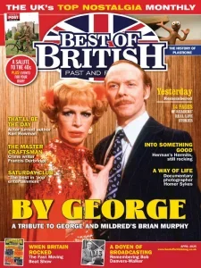 best of british 04 2025 freemagazines.top