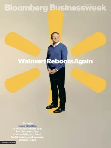 bloomberg businessweek march 2025 freemagazines.top