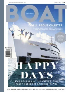 boat international usa 04 2025 freemagazines.top