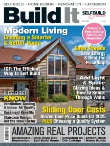 build it may 2025 freemagazines.top
