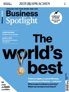 business spotlight i4 2025 freemagazines.top