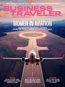business traveler usa 03 2025 freemagazines.top