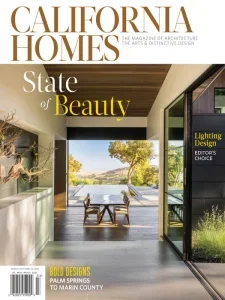 california homes 03 2025 freemagazines.top