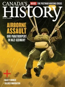 canadas history 04 05 2025 freemagazines.top