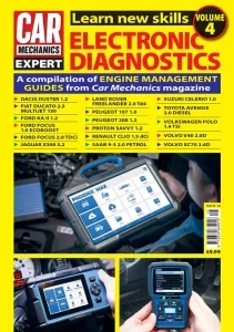 car mechanics expert april 2025 freemagazines.top