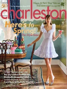 charleston 03 2025 freemagazines.top
