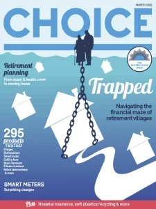 choice au 03 2025 freemagazines.top