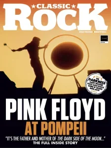 classic rock may 2025 freemagazines.top