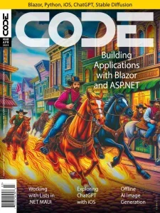 code 03 04 2025 freemagazines.top