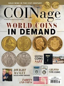 coinage 04 05 2025 freemagazines.top