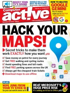 computeractive 12 03 2025 freemagazines.top