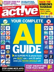 computeractive 26 03 2025 freemagazines.top