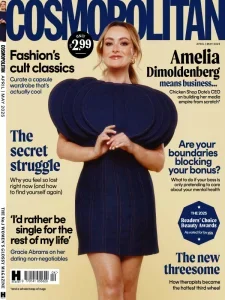 cosmopolitan uk 04 05 2025 freemagazines.top