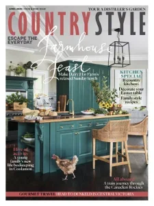 country style 04 2025 freemagazines.top