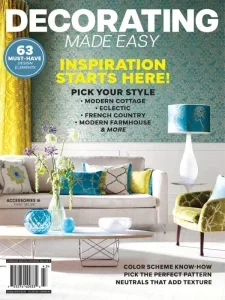 decorating made easy 2024 freemagazines.top