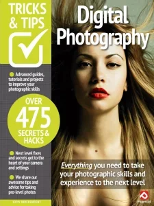 digital photography tricks and tips spring 2025 freemagazines.top
