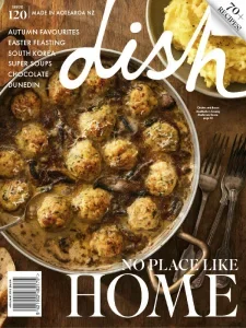 dish 04 05 2025 freemagazines.top