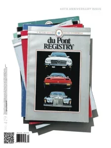 dupont registry 04 2025 freemagazines.top