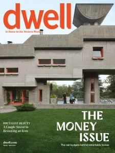 dwell 03 04 2025 freemagazines.top