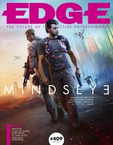 edge may 2025 freemagazines.top