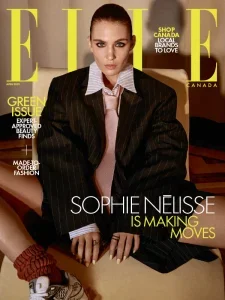 elle ca 04 2025 freemagazines.top