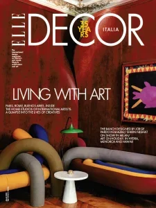 elle decor it 03 2025 freemagazines.top