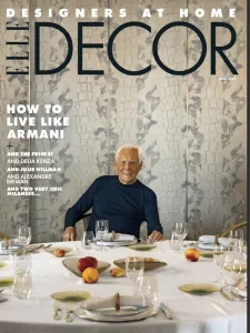 elle decor usa 04 2025 freemagazines.top