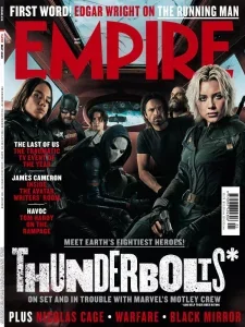 empire uk 05 2025 freemagazines.top