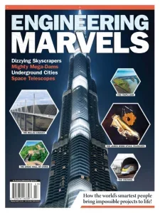 engineering marvels 2024 freemagazines.top