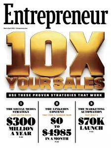 entrepreneur usa 03 04 2025 freemagazines.top