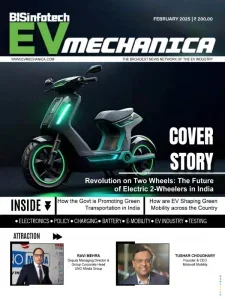 ev mechanica 02 2025 freemagazines.top