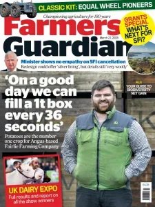 farmers guardian 03 21 2025 freemagazines.top