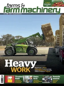 farms and farm machinery i448 2025 freemagazines.top