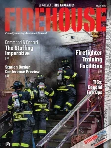 firehouse 03 2025 freemagazines.top