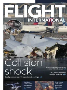 flight international 03 2025 freemagazines.top