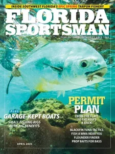 florida sportsman 04 2025 freemagazines.top