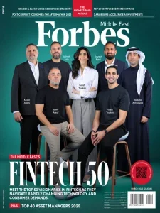 forbes me 03 2025 freemagazines.top