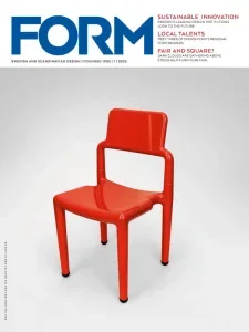 form i1 2025 freemagazines.top
