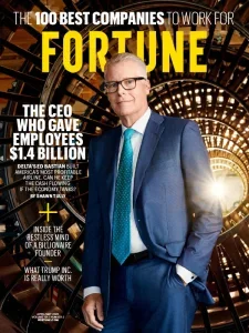 fortune usa 04 05 2025 freemagazines.top