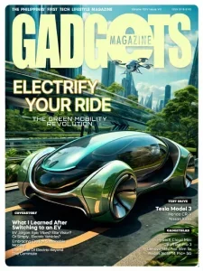 gadgets ph vol25 i7 2025 freemagazines.top